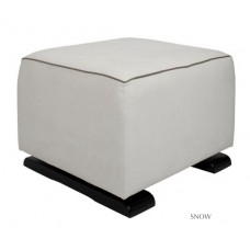 Glider Ottoman " On-it " by Olli Ella Glider Ottoman " On-it " by Olli Ella